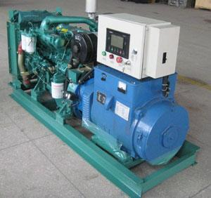 大路镇发电机出租