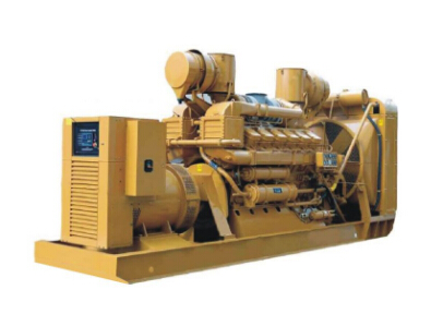 大路镇发电机出租 大路镇发电机出租