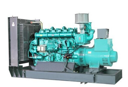 大路镇发电机出租 大路镇发电机出租