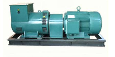 大路镇发电机出租 大路镇发电机出租