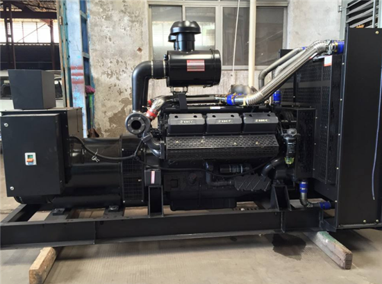 大路镇柴油发电机 大路镇柴油发电机