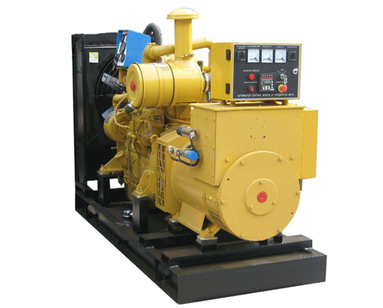 大路镇发电机出租